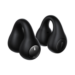 A Photo Of Baseus AirGo AS01 Open - Ear Clip On Wireless Earbuds