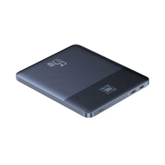 A Photo Of Baseus Blade 2 Smart Power Bank 65W 12000mAh