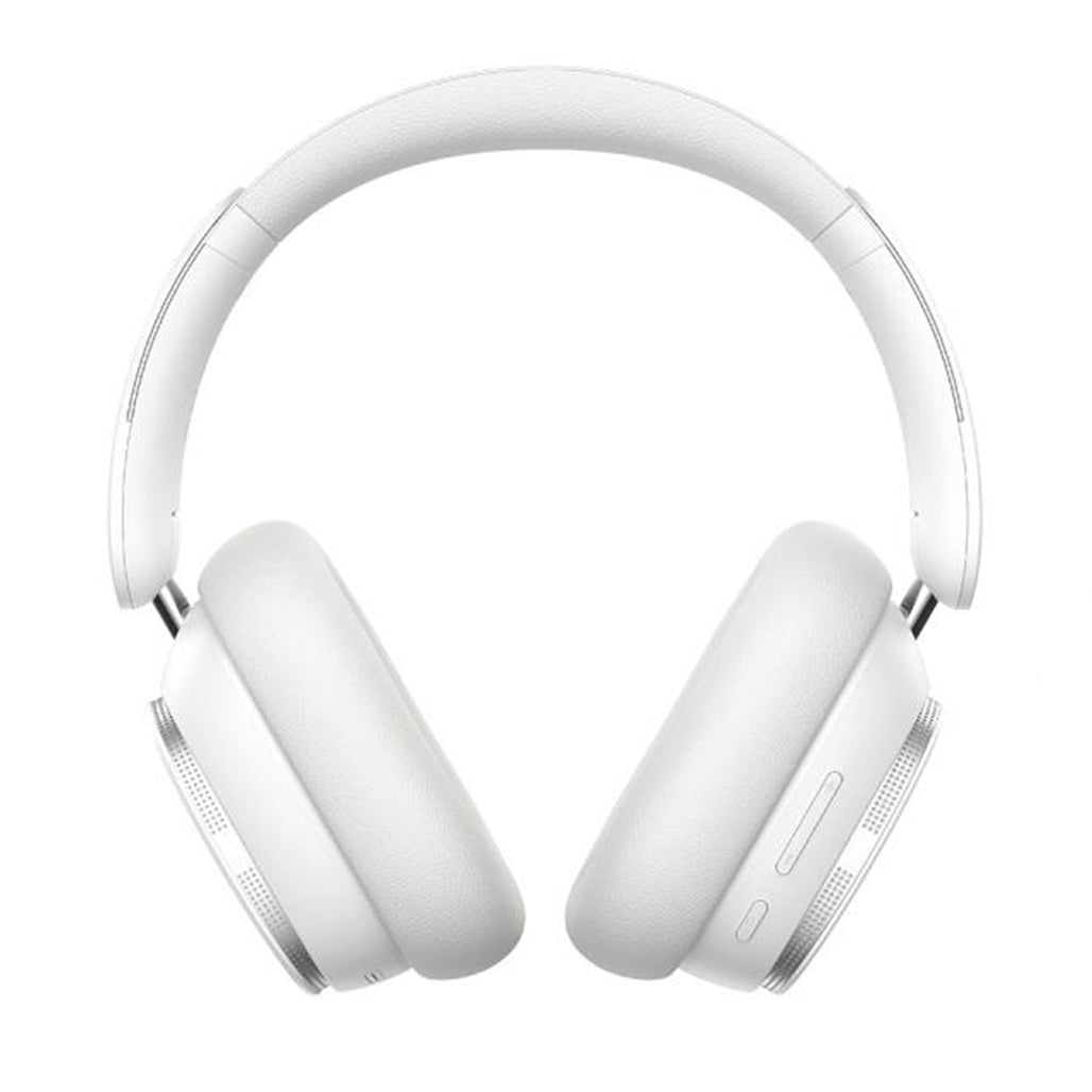 A Photo Of Baseus Bowie H1 Pro - Noise-Cancellation Wireless Headphones