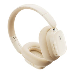 A Photo Of Baseus Bowie H1i - Bluetooth Headphone