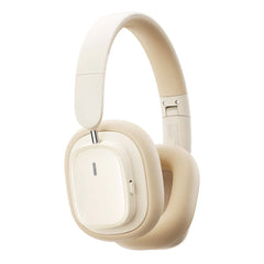 A Photo Of Baseus Bowie H1i - Bluetooth Headphone