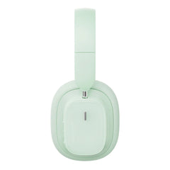 A Photo Of Baseus Bowie H1i - Bluetooth Headphone