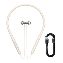 A Photo Of Baseus Bowie P1 - Neckband Wireless Earphones