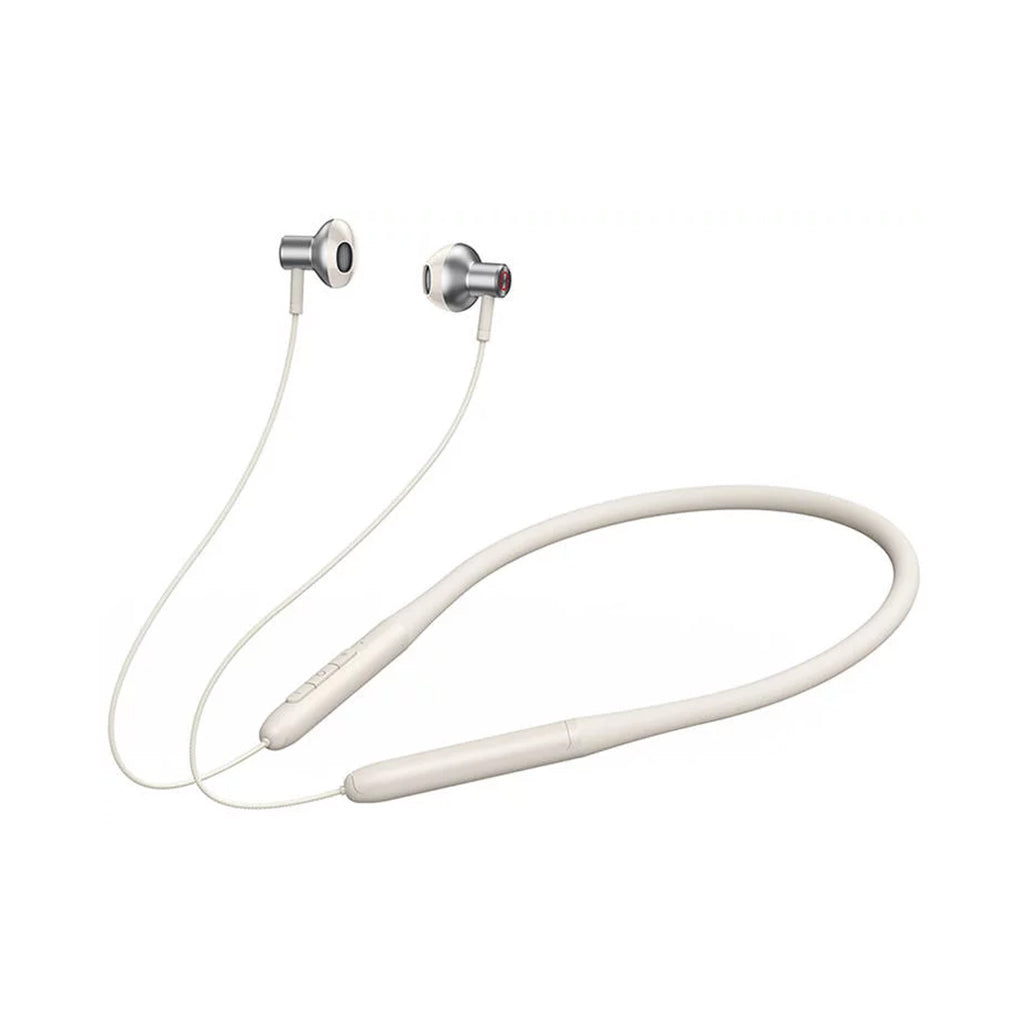 A Photo Of Baseus Bowie P1 - Neckband Wireless Earphones