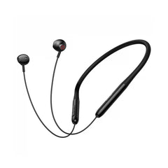 A Photo Of Baseus Bowie P1 - Neckband Wireless Earphones