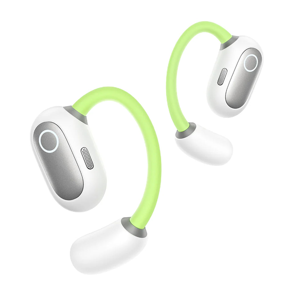 A Photo Of Baseus Eli Sport 1 - Open-Ear TWS Earbuds