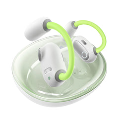 A Photo Of Baseus Eli Sport 1 - Open-Ear TWS Earbuds