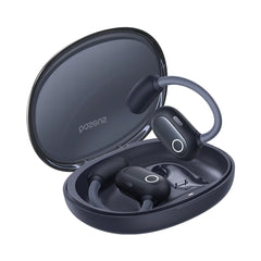 A Photo Of Baseus Eli Sport 1 - Open-Ear TWS Earbuds