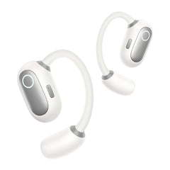 A Photo Of Baseus Eli Sport 1 - Open-Ear TWS Earbuds