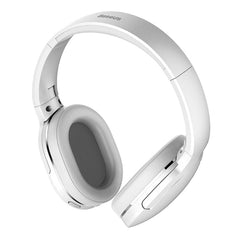 A Photo Of Baseus Encok - Wireless Headphones D02 Pro