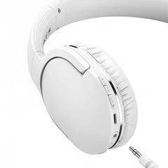 A Photo Of Baseus Encok - Wireless Headphones D02 Pro