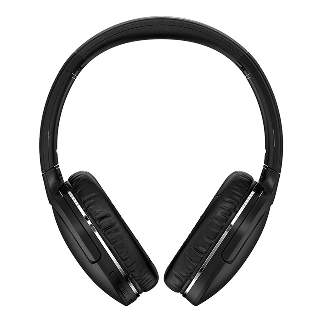 A Photo Of Baseus Encok - Wireless Headphones D02 Pro