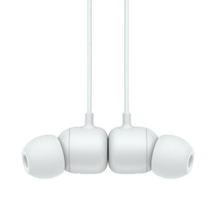 A Photo Of Beats Flex - Wireless Earbuds