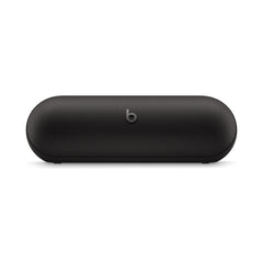 A Photo Of Beats Pill - Wireless Bluetooth Speaker