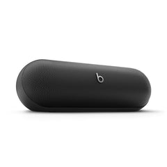 A Photo Of Beats Pill - Wireless Bluetooth Speaker