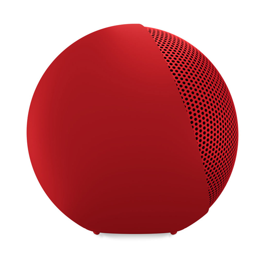 A Photo Of Beats Pill - Wireless Bluetooth Speaker