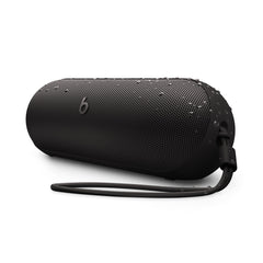 A Photo Of Beats Pill - Wireless Bluetooth Speaker