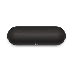 A Photo Of Beats Pill - Wireless Bluetooth Speaker