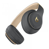 Beats Studio3 Wireless Over-Ear Headphones – Shadow Gray