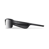 Bose Frames Tempo Style Sunglasses