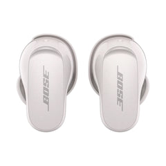 A Photo Of Bose QuietComfort Earbuds II - Wireless Noise Cancelling In-Ear Headphones