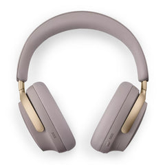 A Photo Of Bose QuietComfort Ultra Over-Ear Headphones – Premium Noise Cancellation, Immersive Sound, and Customizable Audio for Ultimate Comfort