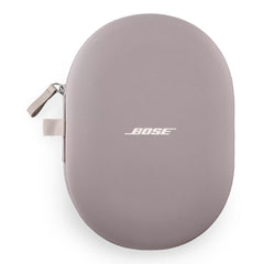 A Photo Of Bose QuietComfort Ultra Over-Ear Headphones – Premium Noise Cancellation, Immersive Sound, and Customizable Audio for Ultimate Comfort