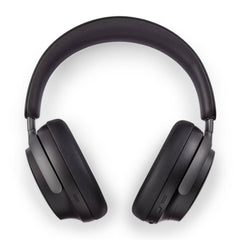 A Photo Of Bose QuietComfort Ultra Over-Ear Headphones – Premium Noise Cancellation, Immersive Sound, and Customizable Audio for Ultimate Comfort