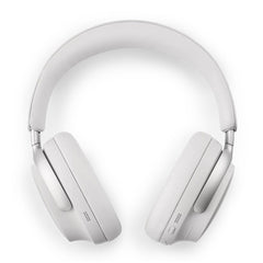 A Photo Of Bose QuietComfort Ultra Over-Ear Headphones – Premium Noise Cancellation, Immersive Sound, and Customizable Audio for Ultimate Comfort