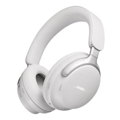 A Photo Of Bose QuietComfort Ultra Over-Ear Headphones – Premium Noise Cancellation, Immersive Sound, and Customizable Audio for Ultimate Comfort