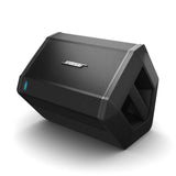 Bose S1 Pro Portable Bluetooth Speaker System