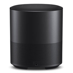 A Photo Of Bose Smart Speaker 500 – Premium Wireless Stereo Sound with Voice Control and Multi-Device Streaming