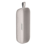 Bose SoundLink Flex Bluetooth Speaker - White