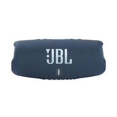 A Photo Of JBL Charge 5 - Waterproof Portable Bluetooth Speaker