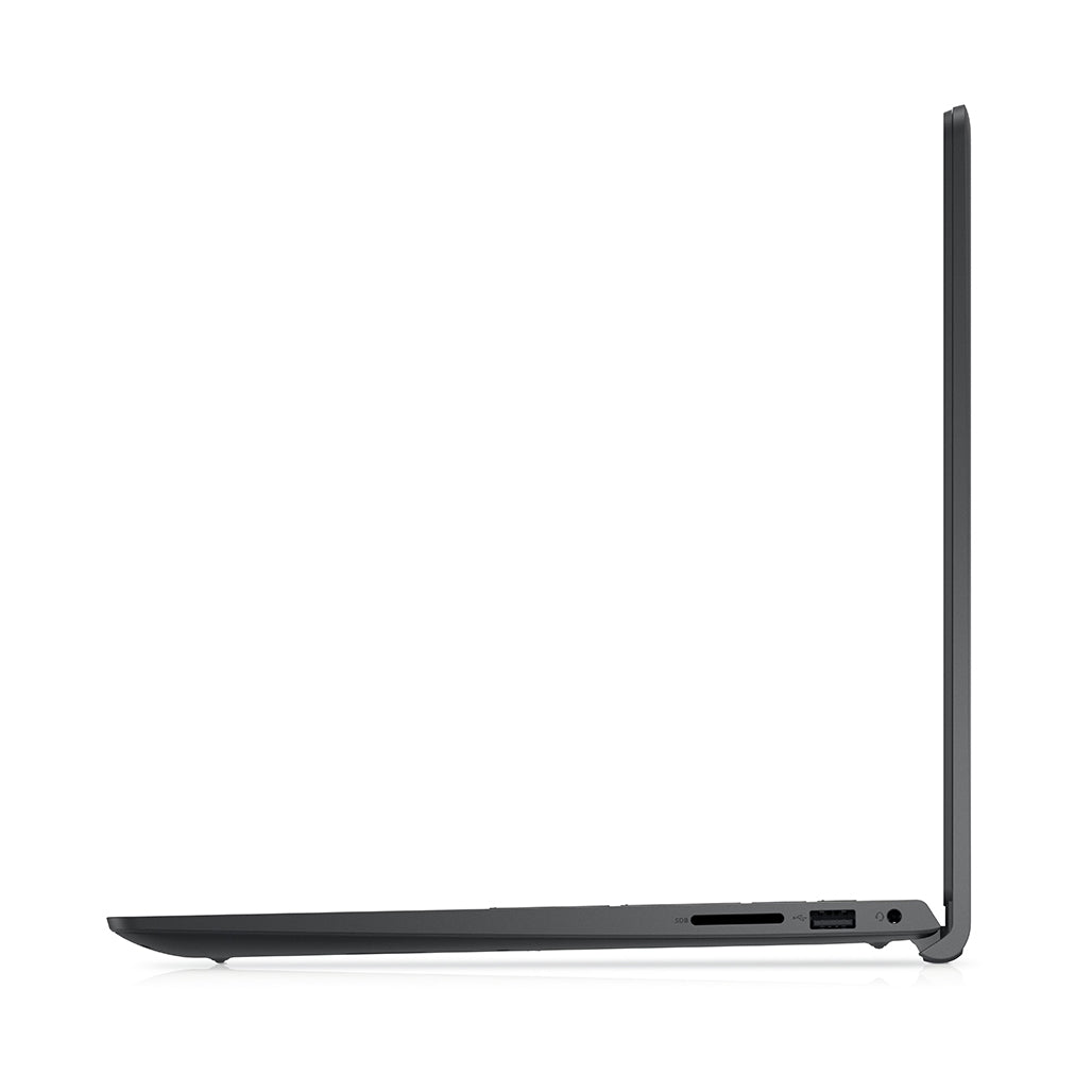 A Photo Of Dell Inspiron 15 - 3530-INS-1103 - 15.6