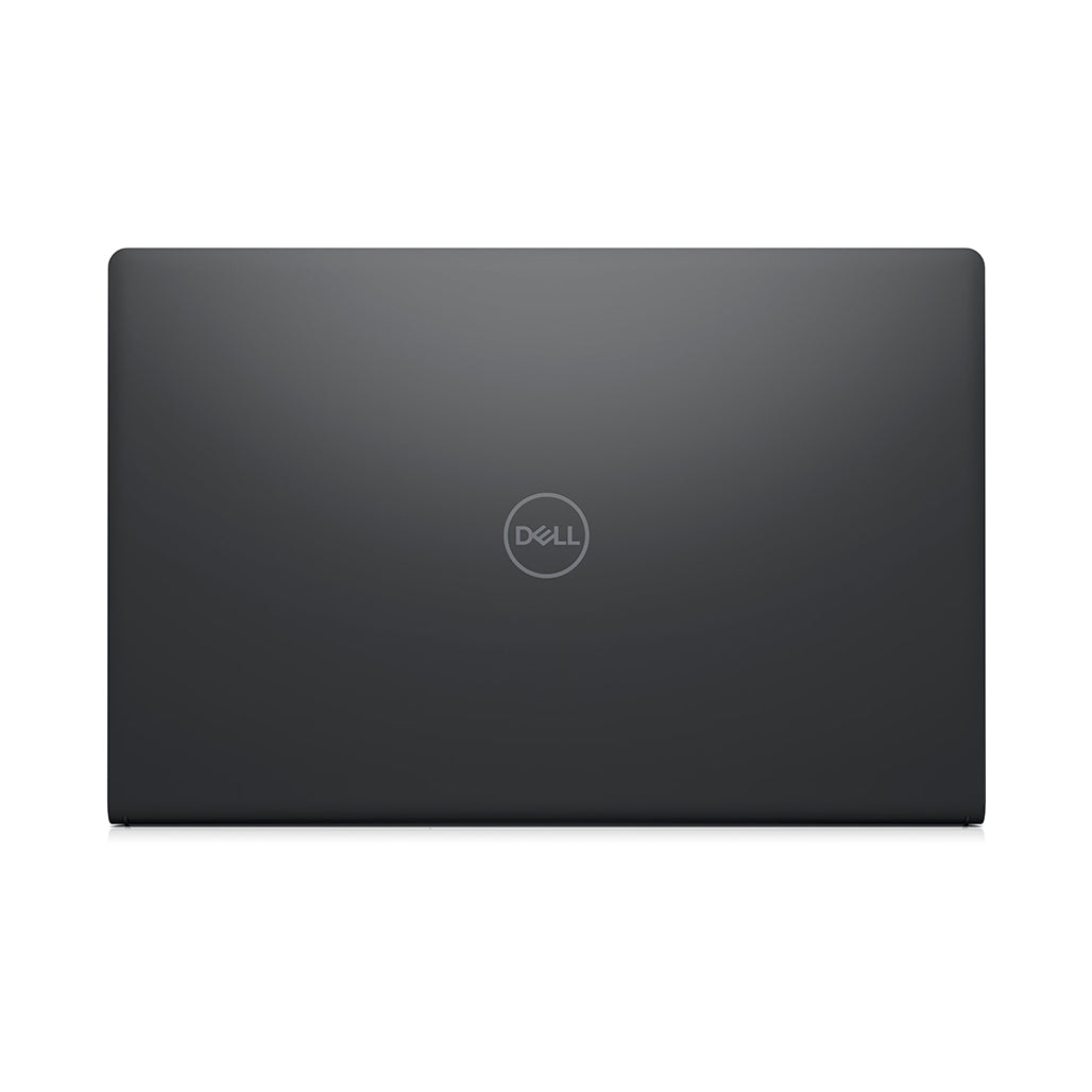 A Photo Of Dell Inspiron 15 - 3530-INS-1103 - 15.6