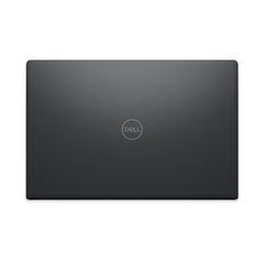 A Photo Of Dell Inspiron 15 - 3530-INS-1103 - 15.6