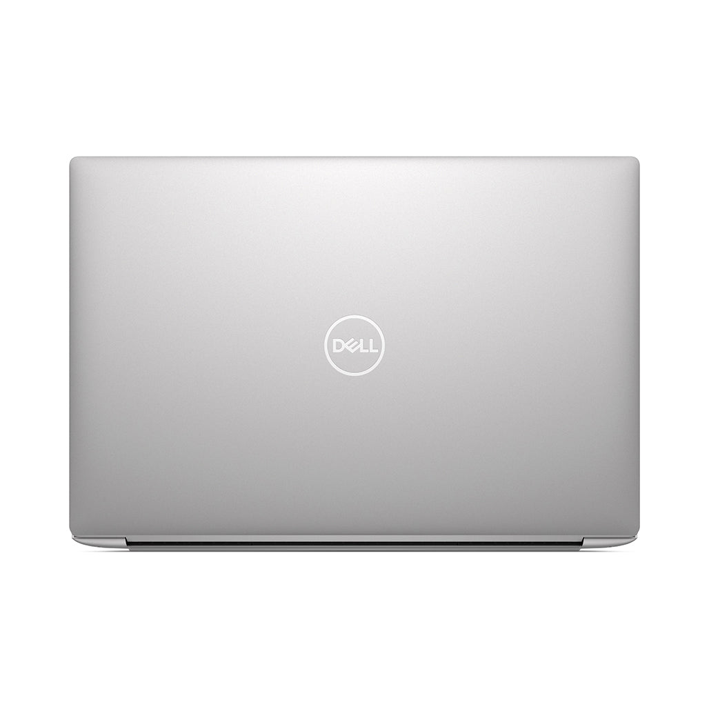 A Photo Of Dell XPS 14 9440-1200 - 14.5