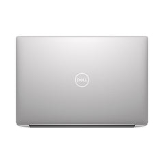 A Photo Of Dell XPS 14 9440-1200 - 14.5