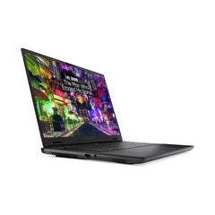 A Photo Of Dell Alienware M16 R2 - 16