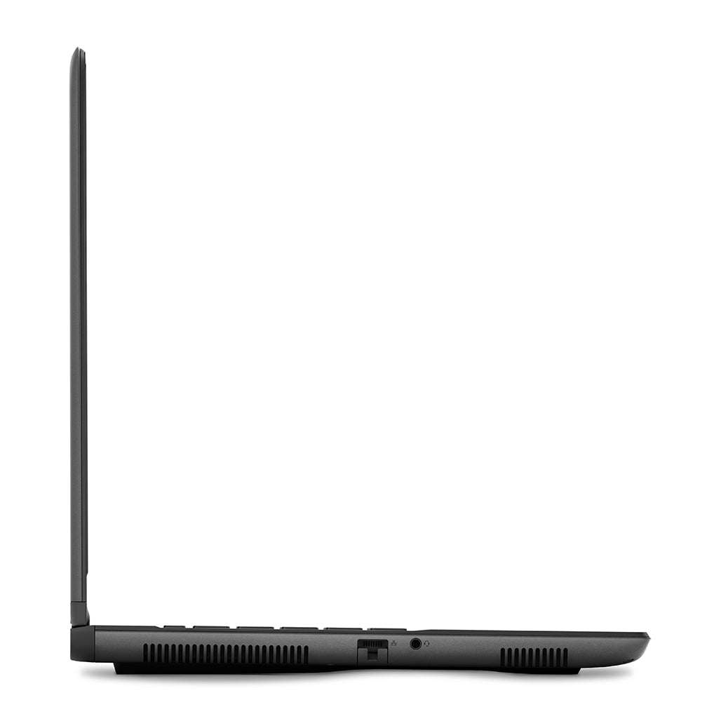 A Photo Of Dell Alienware M16 R2 - 16