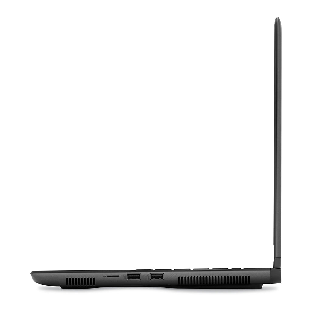 A Photo Of Dell Alienware M16 R2 - 16