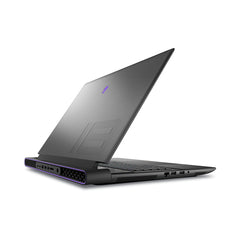 A Photo Of Dell Alienware M18 R2 - ALN-CTO2-BLK - 18