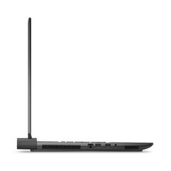 A Photo Of Dell Alienware M18 R2 - ALN-CTO2-BLK - 18