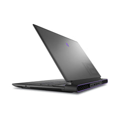 A Photo Of Dell Alienware M18 R2 - ALN-CTO2-BLK - 18