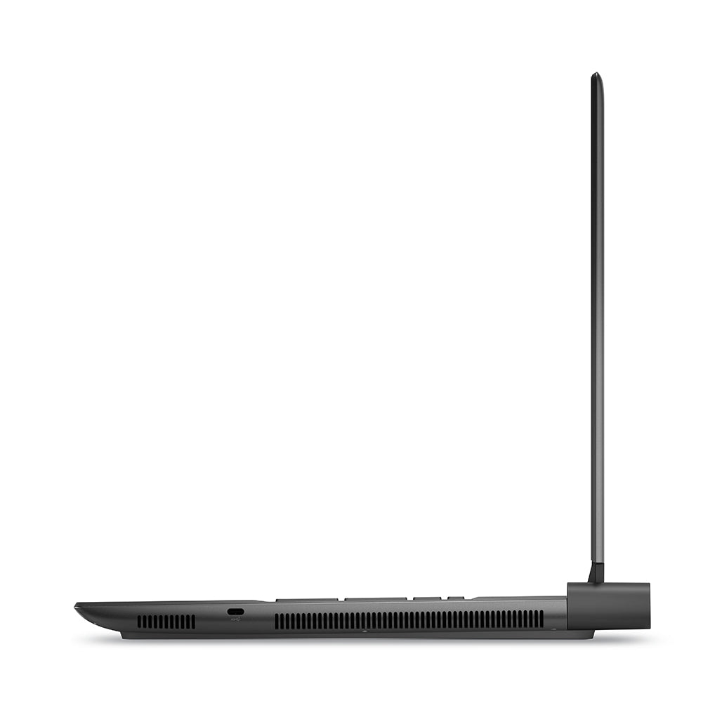 A Photo Of Dell Alienware M18 R2 - ALN-CTO2-BLK - 18