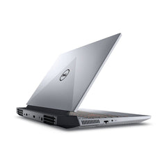 A Photo Of Dell G15 5525 - 15.6