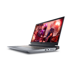 A Photo Of Dell G15 5525 - 15.6