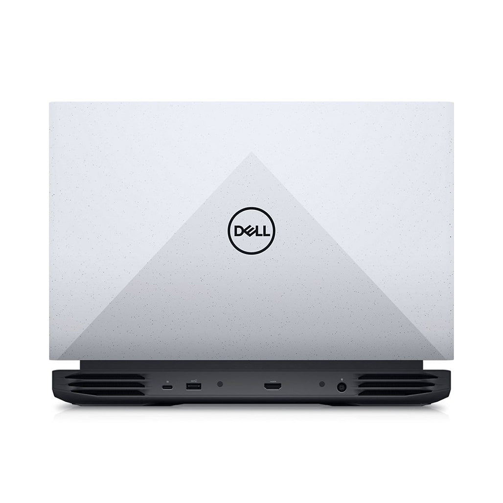 A Photo Of Dell G15 5525 - 15.6