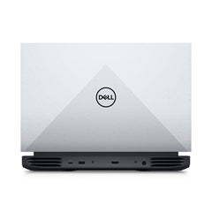 A Photo Of Dell G15 5525 - 15.6